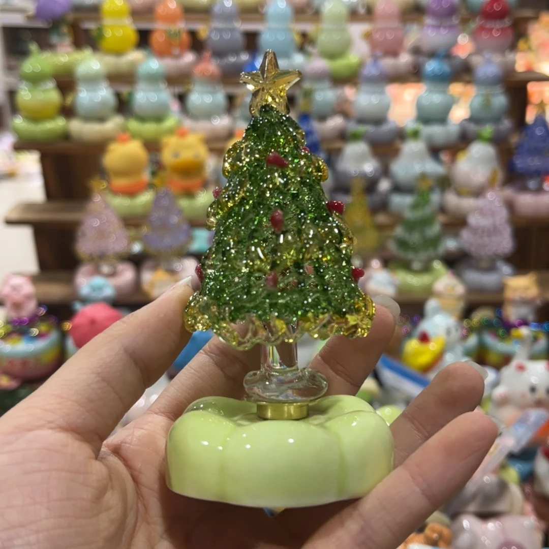 陶瓷哈哈哈哈哈哈哈哈哈