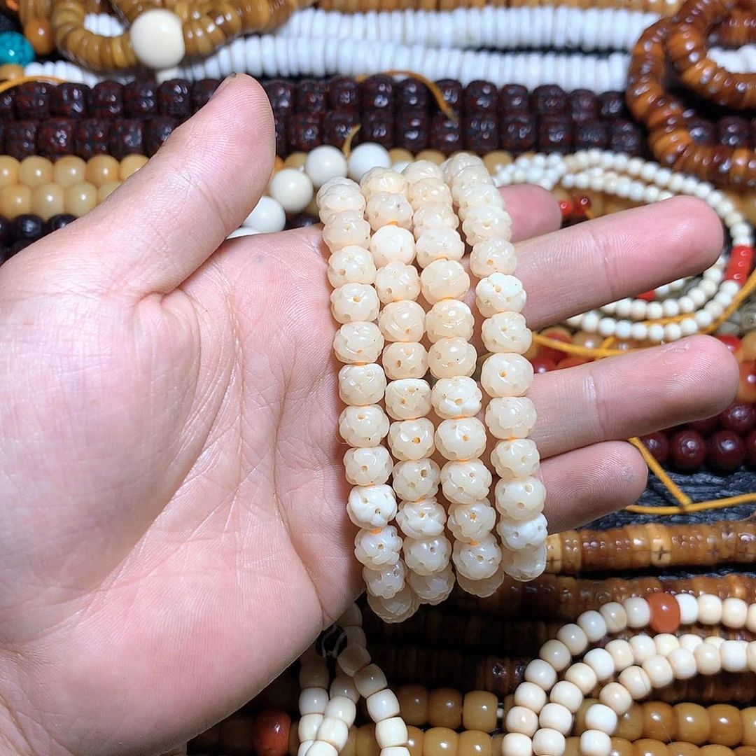 【闪购商品】罗****夜东西真心不错扎西德勒