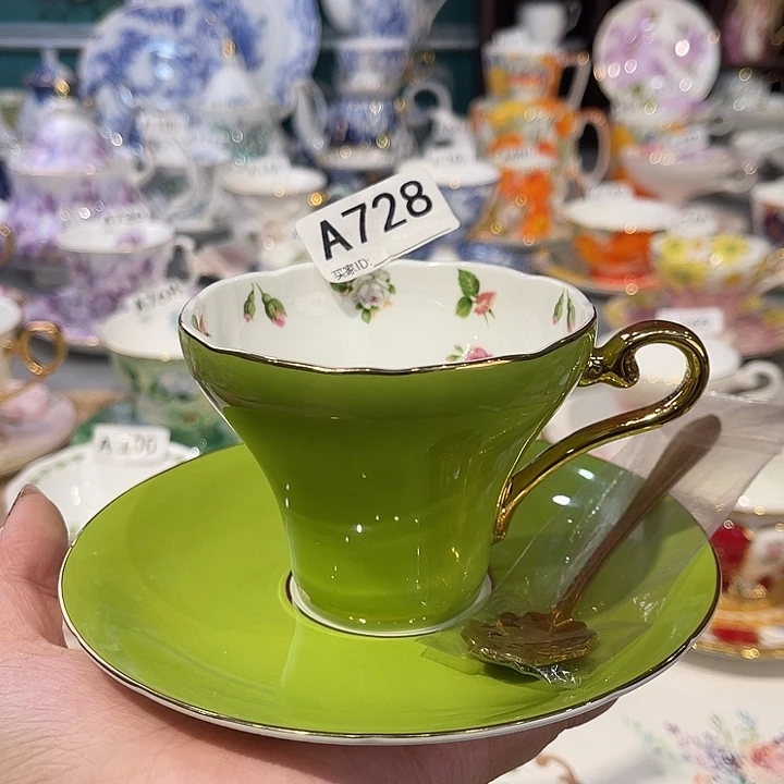 瓷器瓷器瓷器瓷器瓷器瓷器