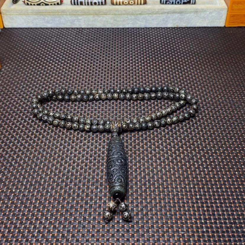 【闪购商品】玛瑙/玉髓手链未镶嵌卓**卓