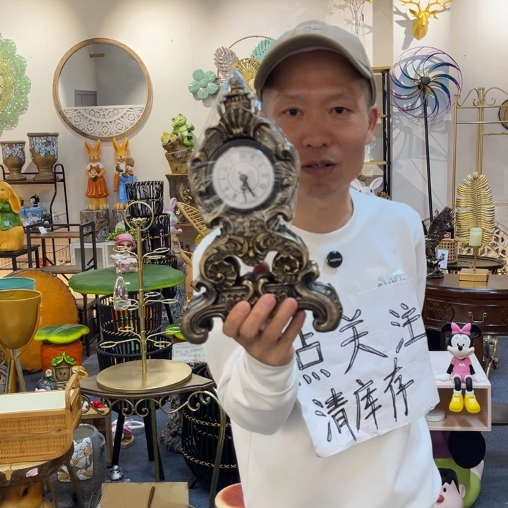 哈哈哈哈哈哈哈哈哈哈