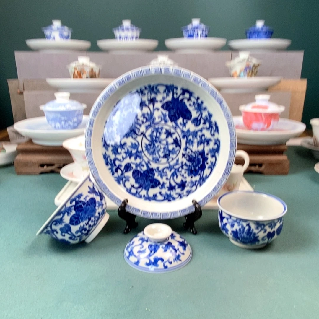 西番莲三件套哈哈哈