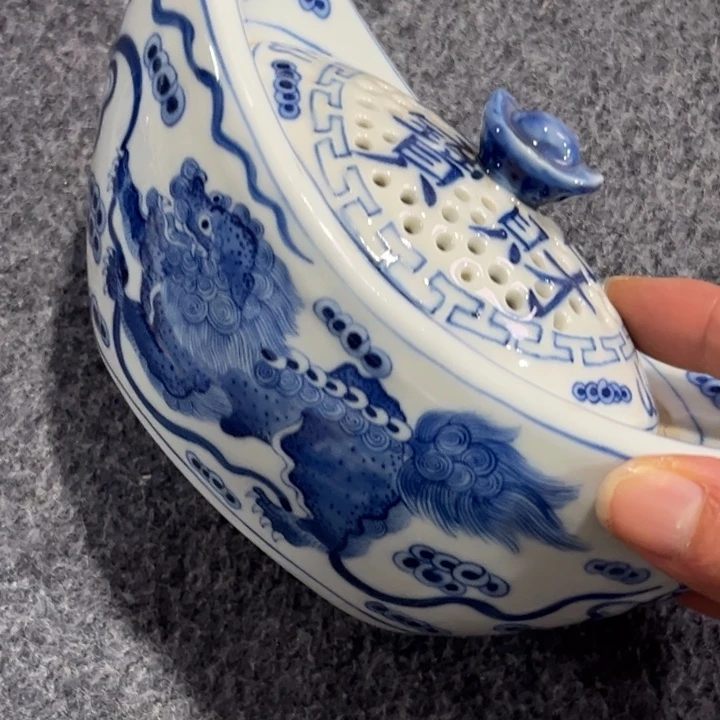 有***成其他源思陶瓷有限公司
