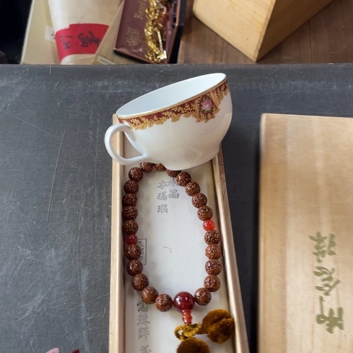 瓷片乐*翁次次次次次次次