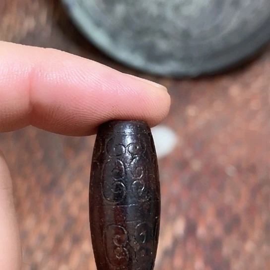 风***乐三醋酯纤维我也好爱你们啊哈哈