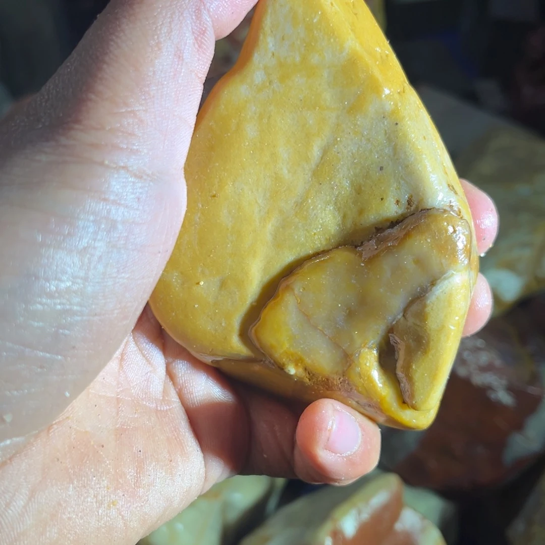 寿山石憨***香88888888888888