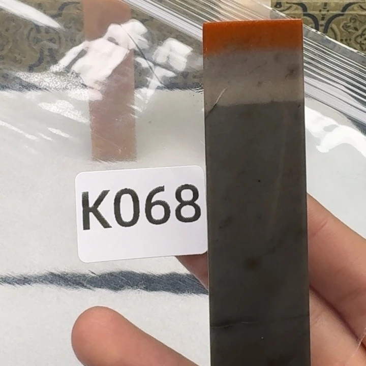 老挝石张*老挝 老挝 老挝