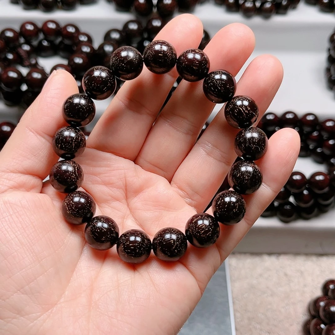 檀香紫檀（小叶紫檀）无**湖1.2满