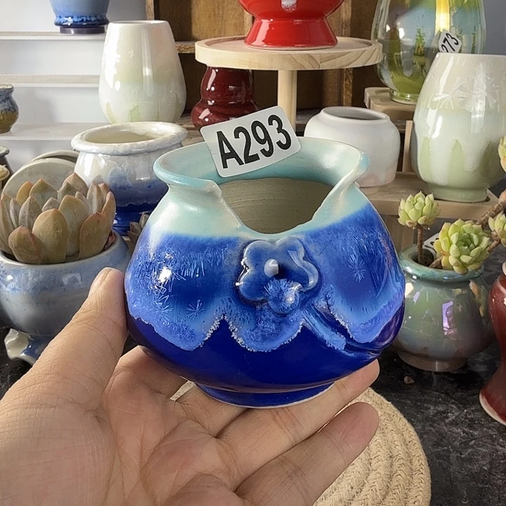 够28包邮，当天凑够口6高8