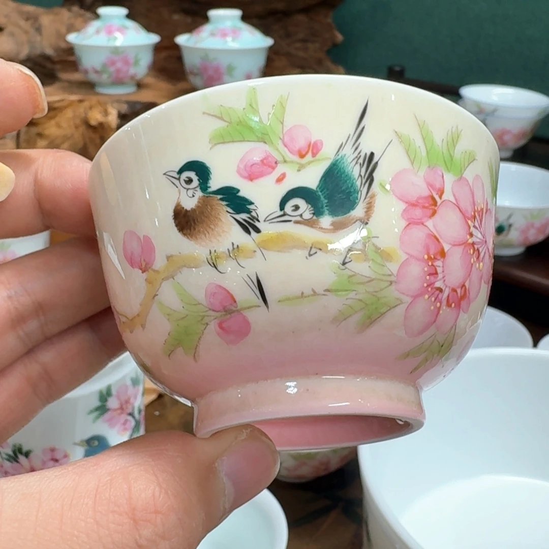 碗月*笛炸福利炸福利炸福利炸福利一个纯手绘