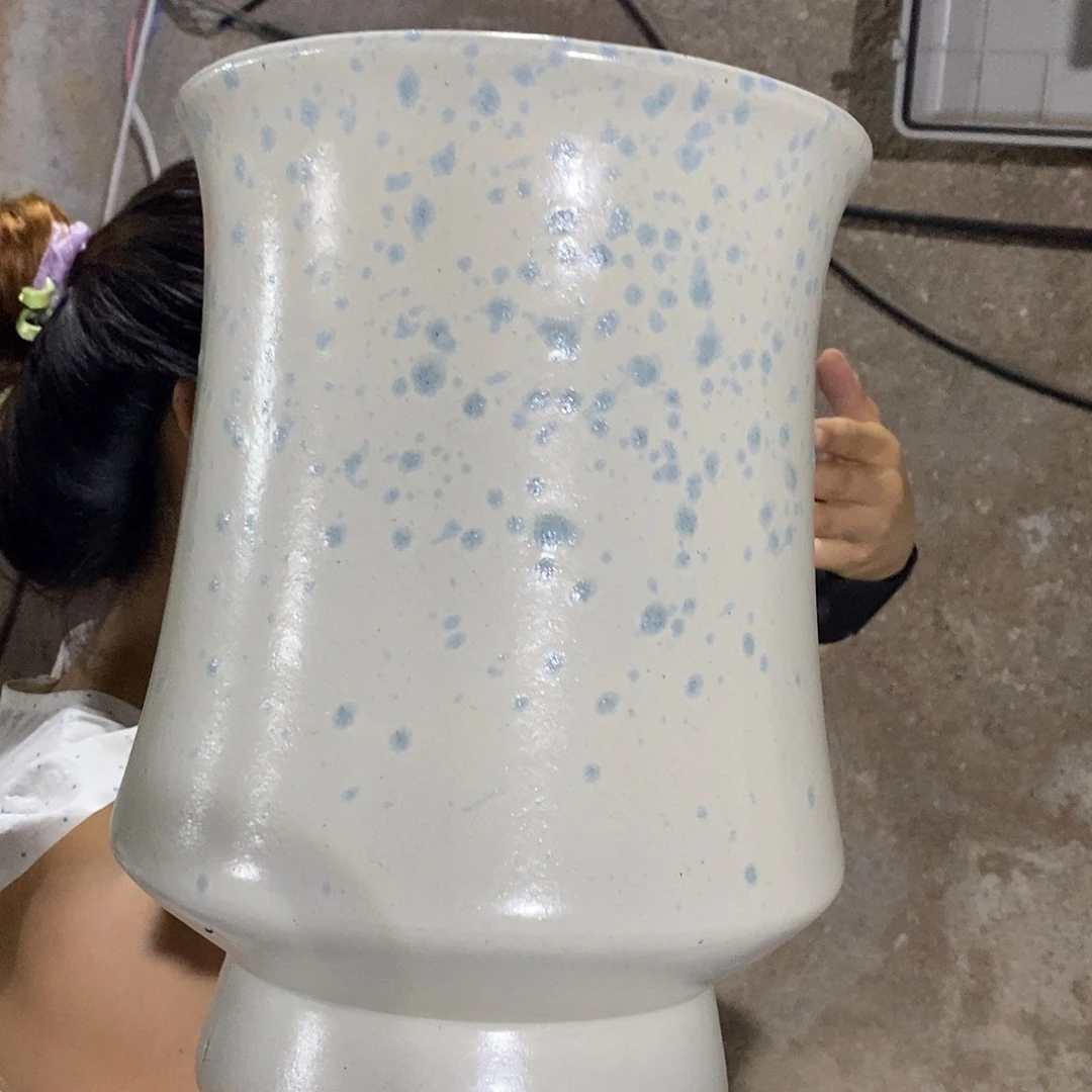 瑕疵20/30:6:7¥：¥