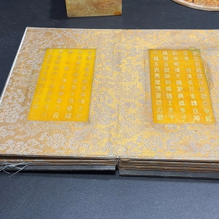 底槽青一物一图发货，支持七天无理由