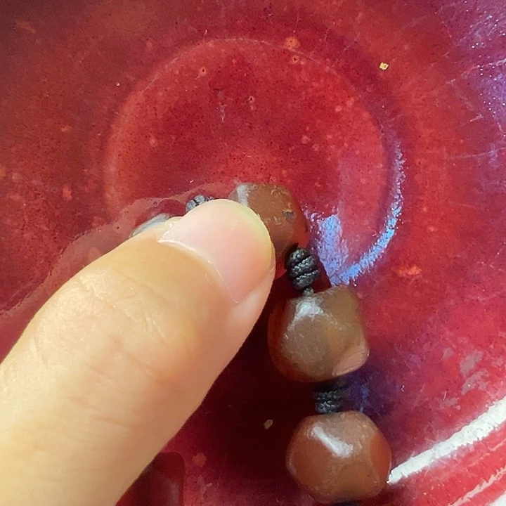 小***鱼瓷片谢谢老师支持