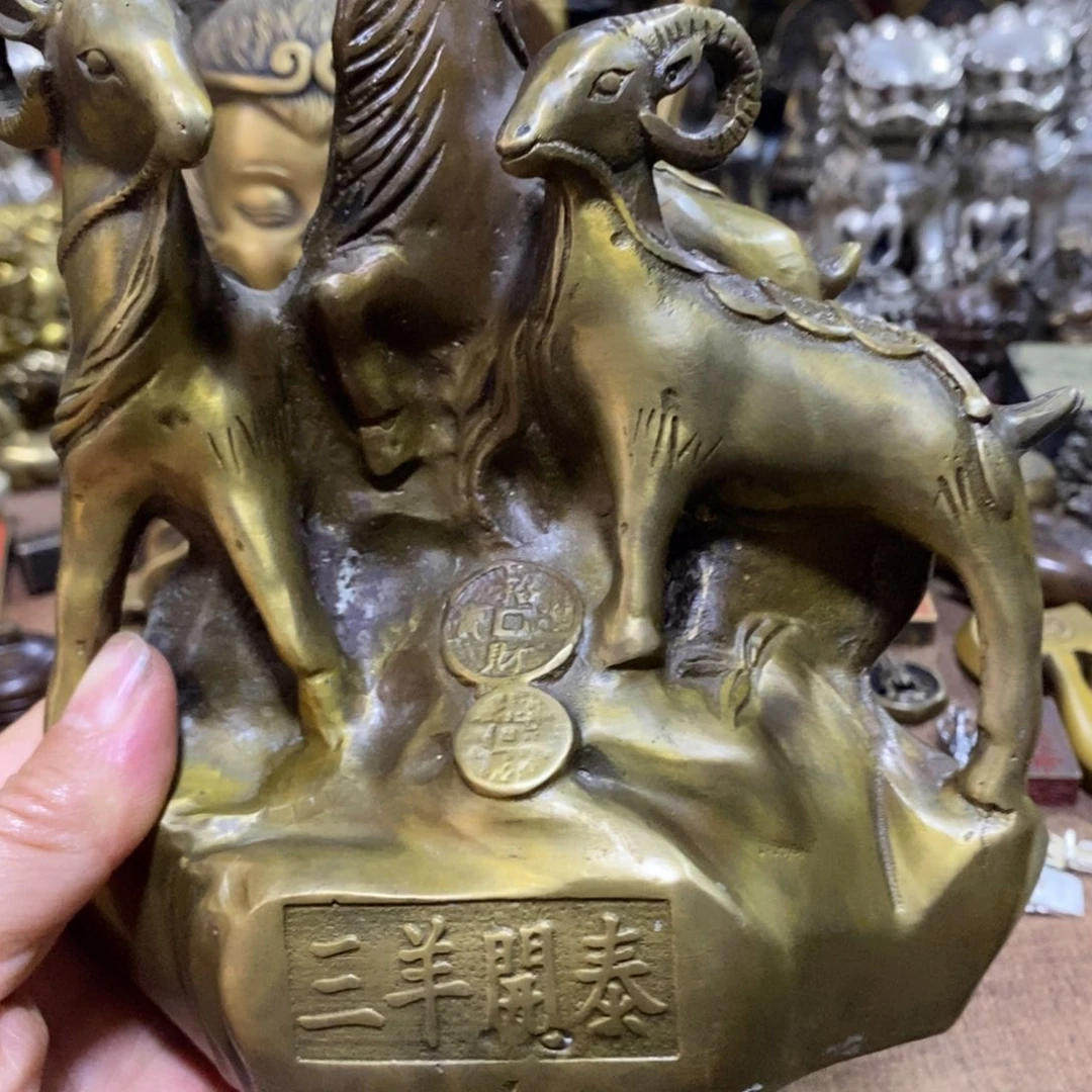 老***号铜铜韵铜韵铜韵铜韵
