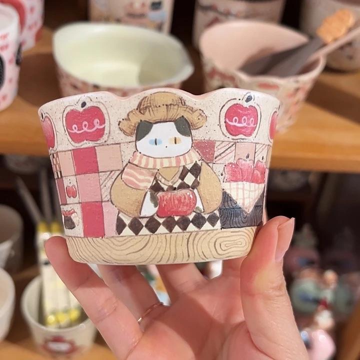 瓷片火火火火火火火圆粒