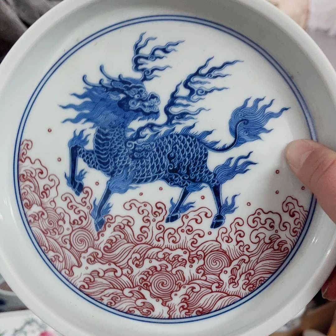 杯仓库活动专属链接