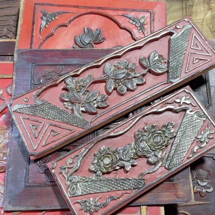 香榧木虛*無这种事情你都