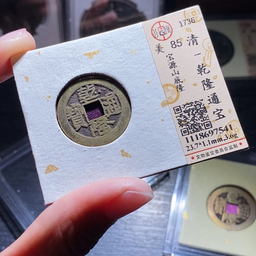 铜39还爱爱爱爱爱爱爱了