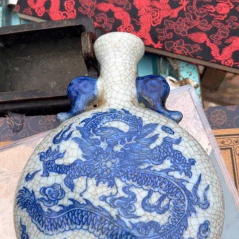 用***9瓷片闪购一物一图