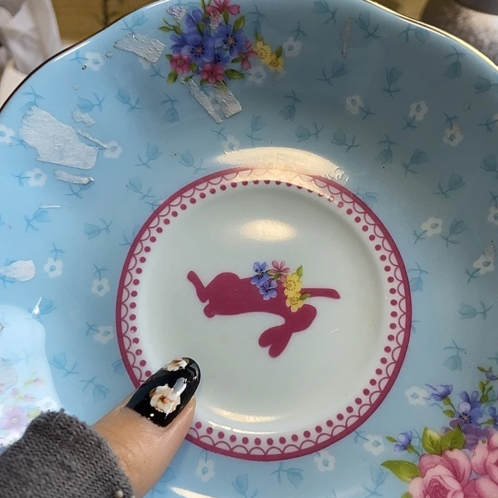 惟***行瓷片啊啊啊啊啊啊