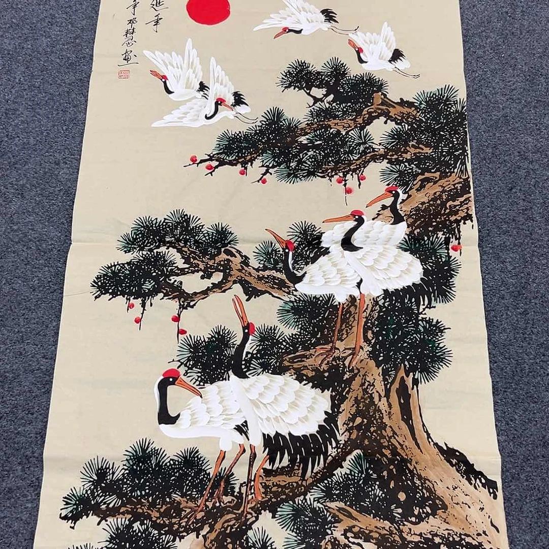 老哥们早上好啊哈