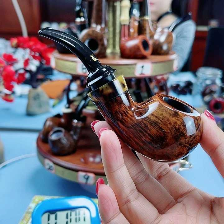 【闪购商品】成4205