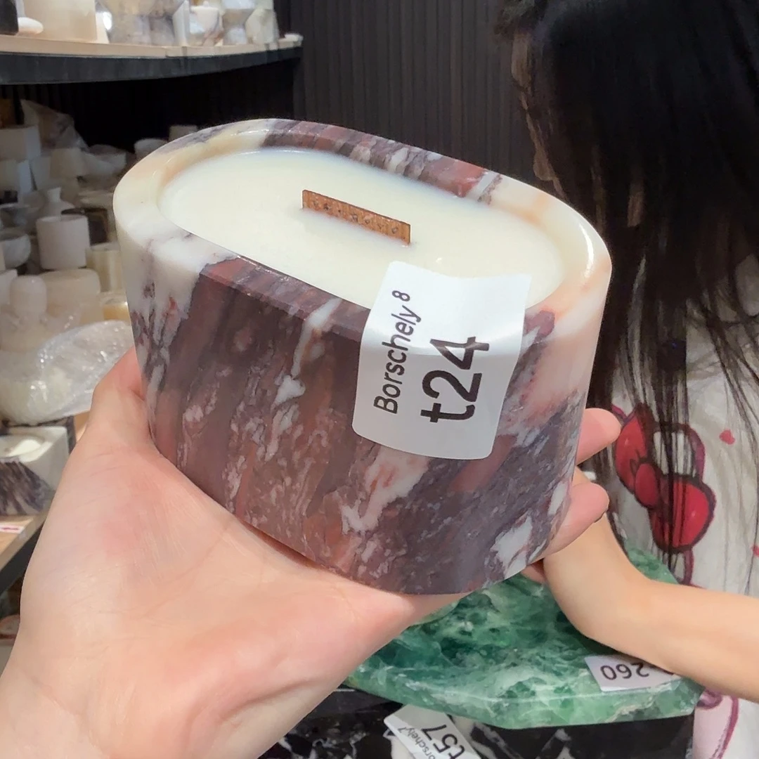 大理石t24。   电量。 油