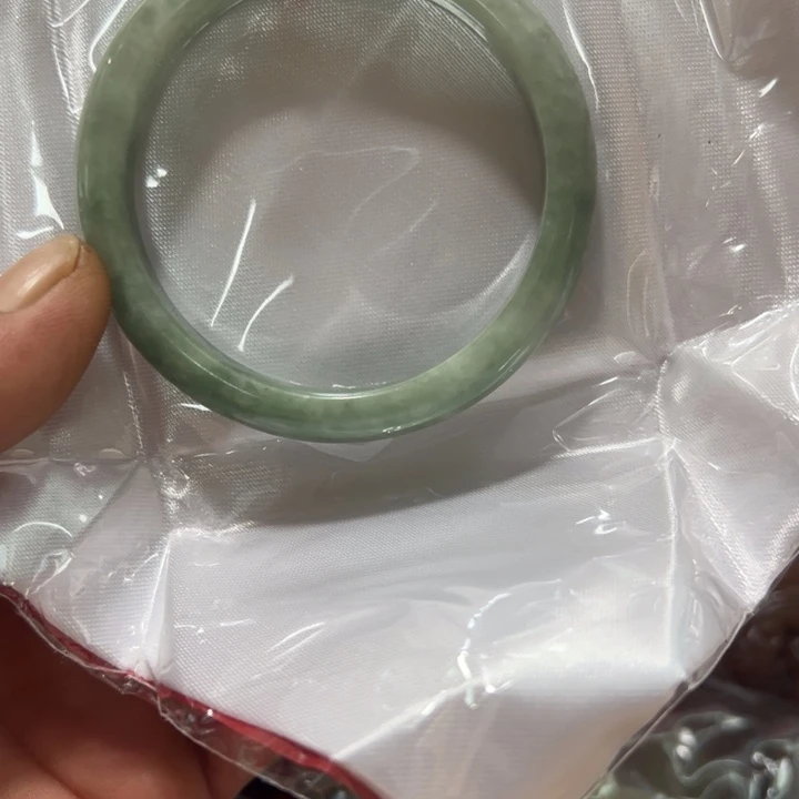 一****合金花岗石好的加油