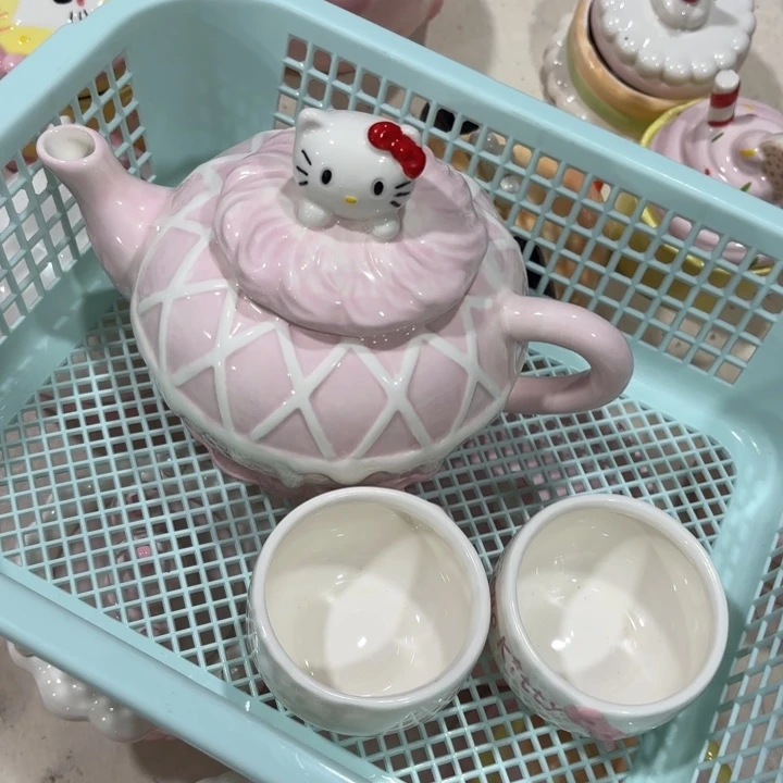 这就是为什么在这里要看他到底