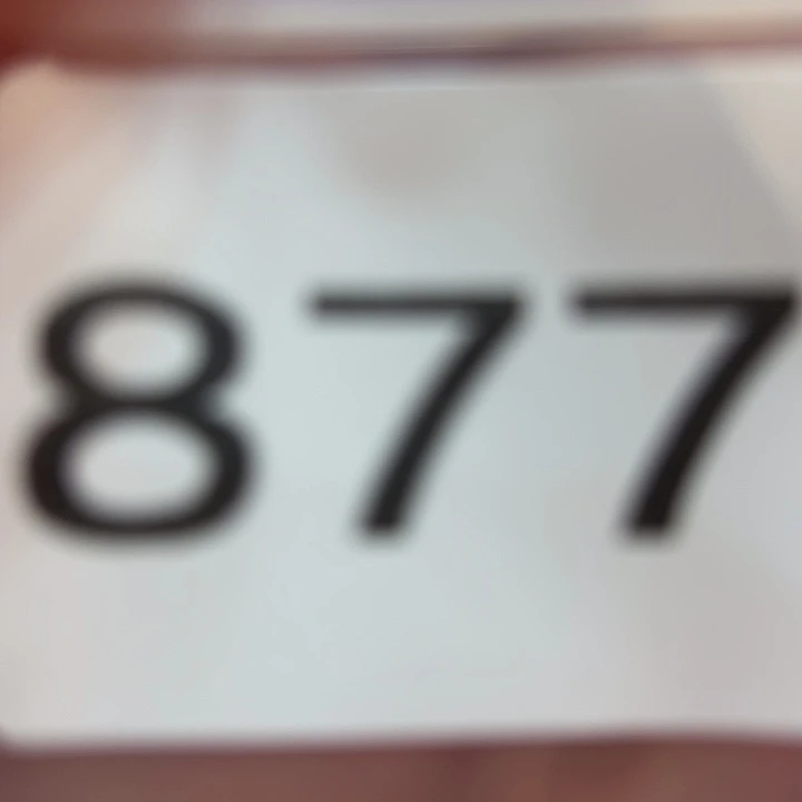 漂亮。   漂亮。