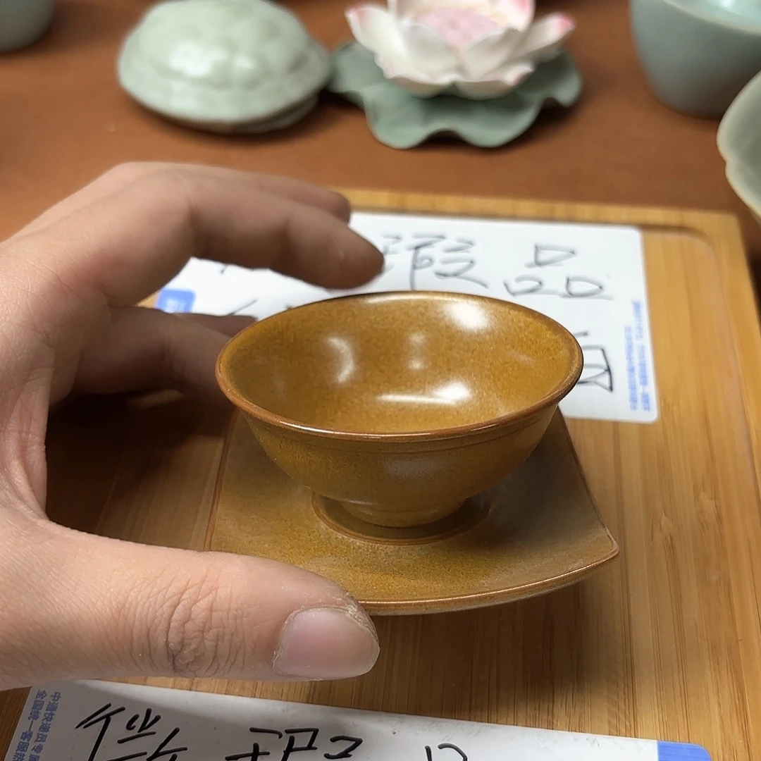 微瑕介意的不要下单