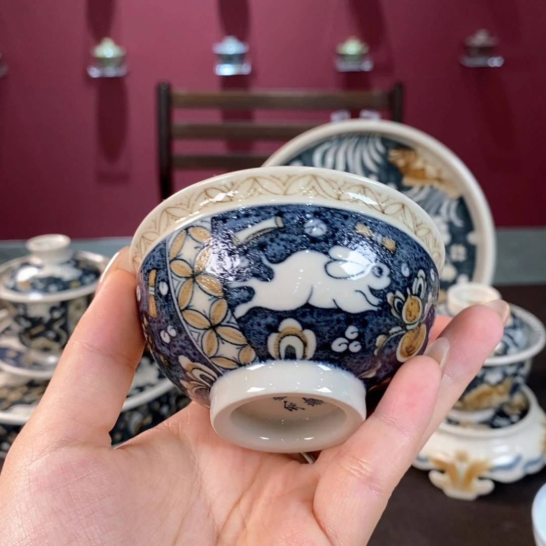 九鸣瓷艺九鸣瓷艺九鸣瓷艺九鸣瓷艺