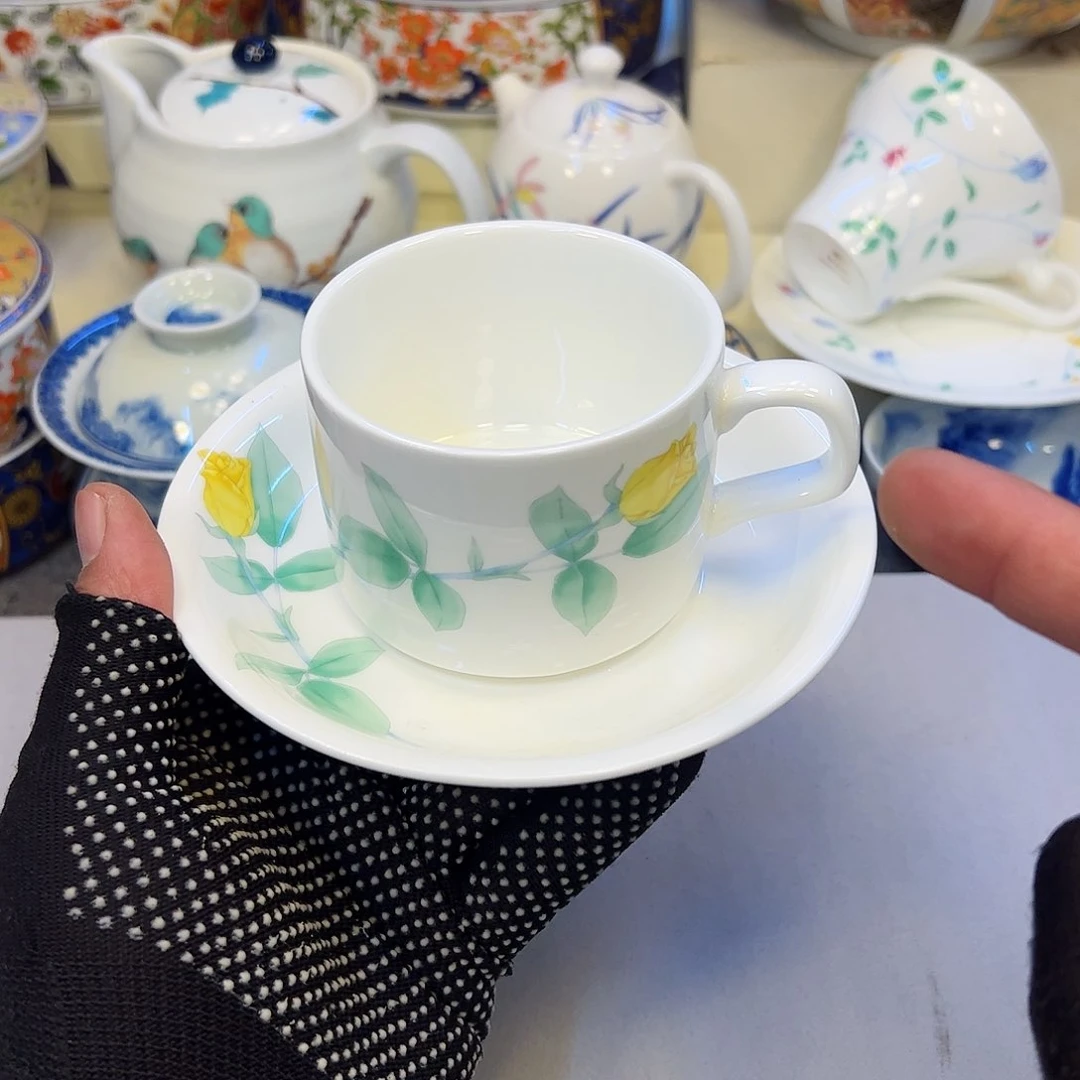 瓷器瓷器瓷器瓷器