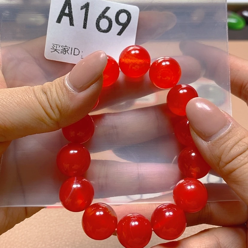 【闪购商品】未镶嵌颈饰玛瑙/玉髓琴***?