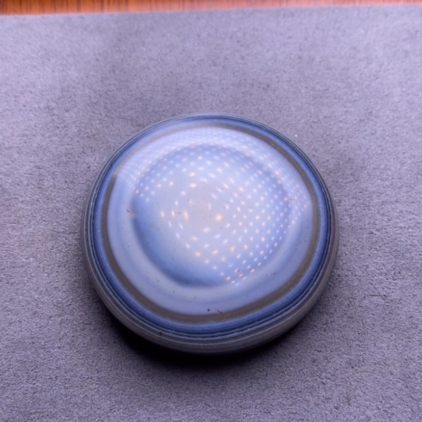 【闪购商品】玛瑙/玉髓珠宝奇石未镶嵌✨*炸