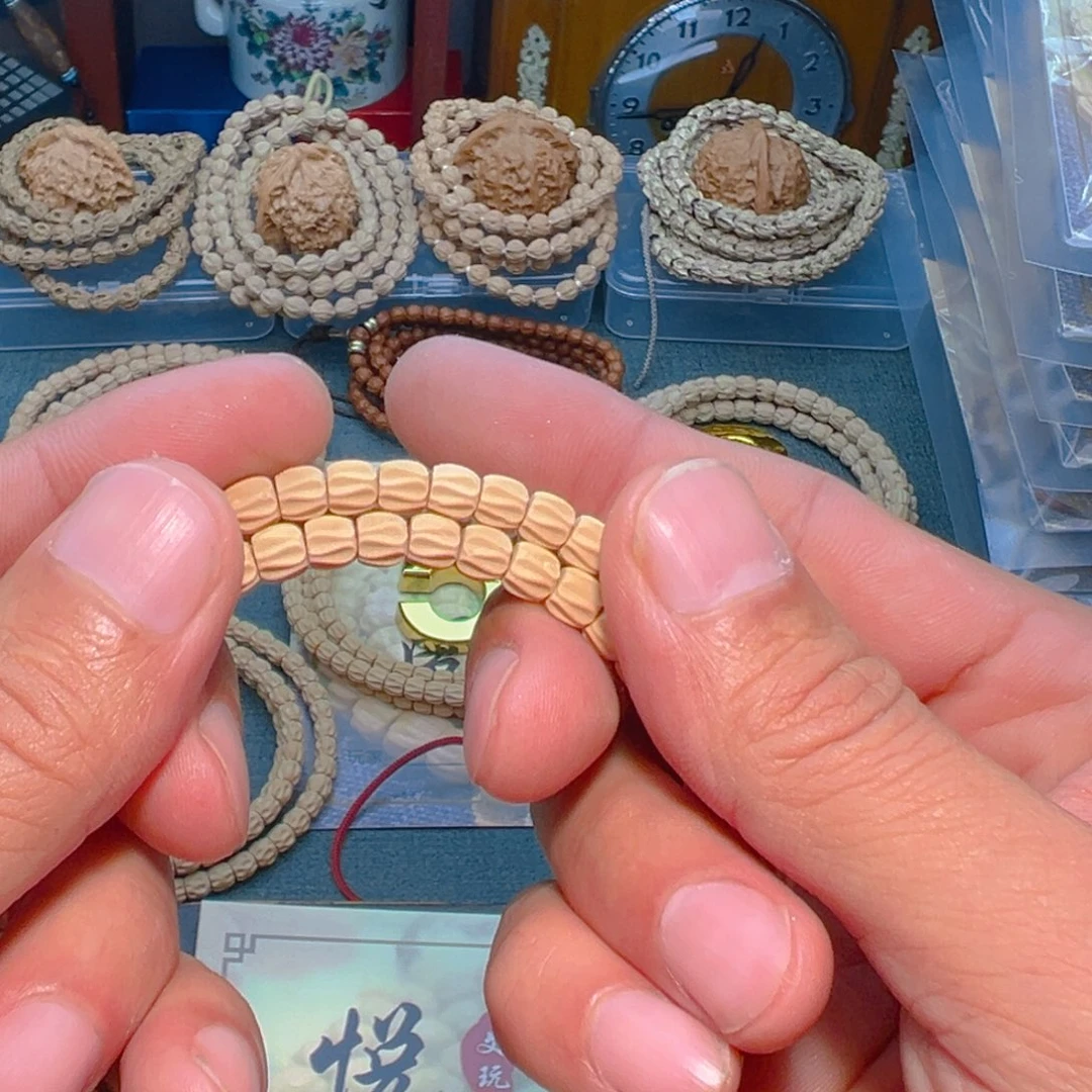 *****吊坠柏香籽/百香籽