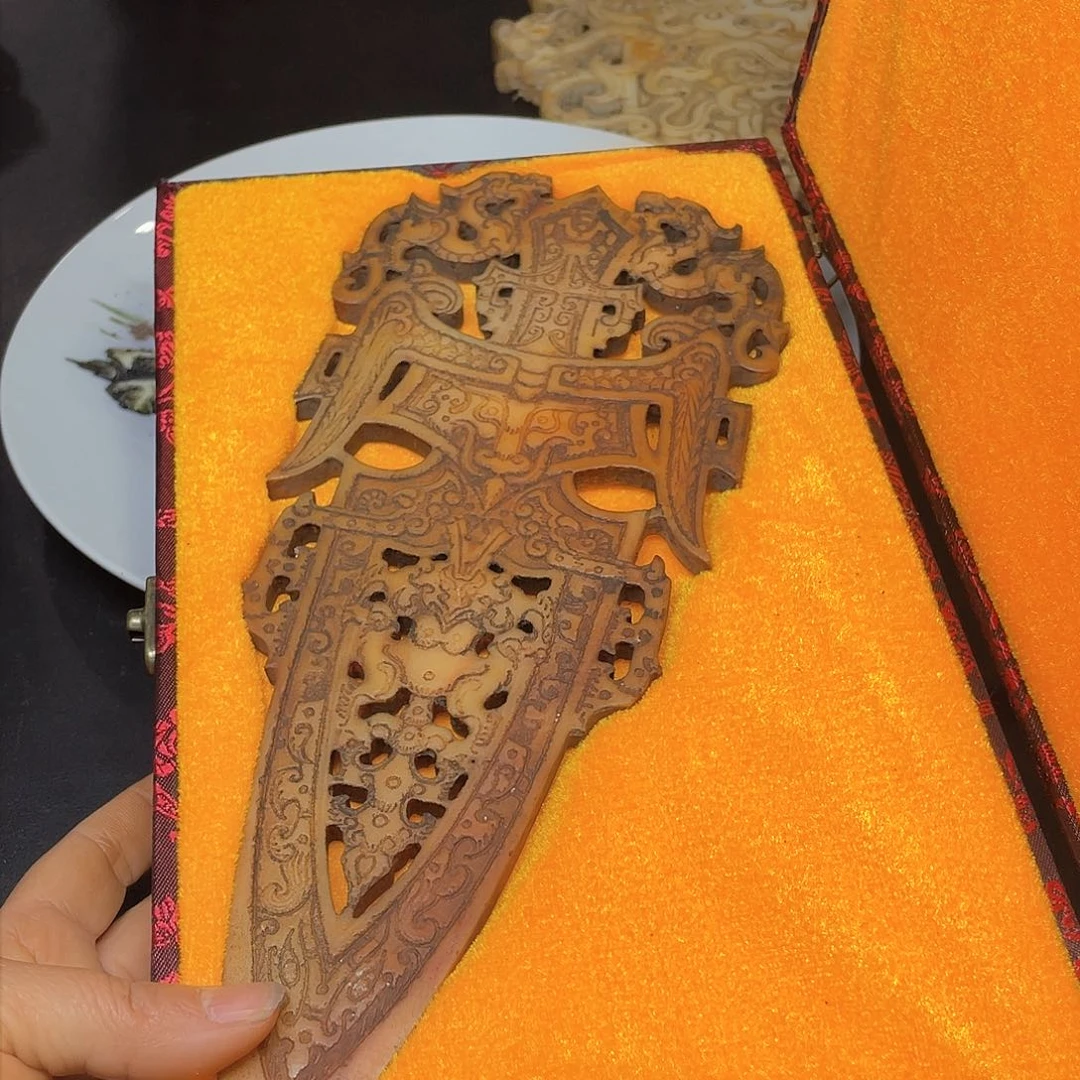 紫砂走官方链接放心