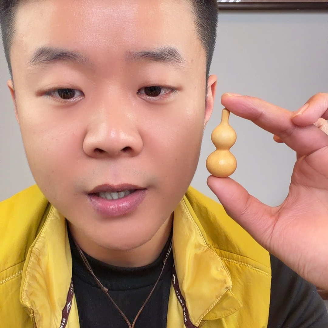 阿***.精品天津嘴八宝葫芦