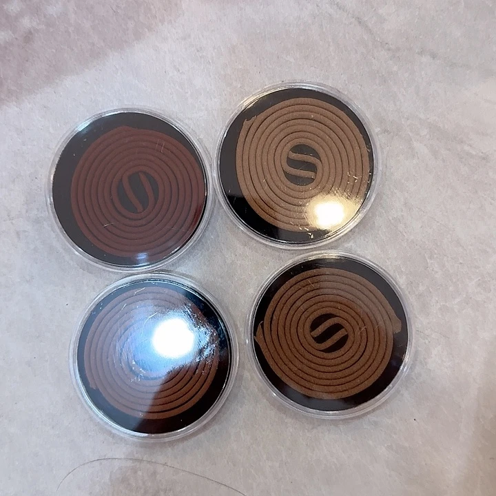 玲珑香阁闪购专用链接