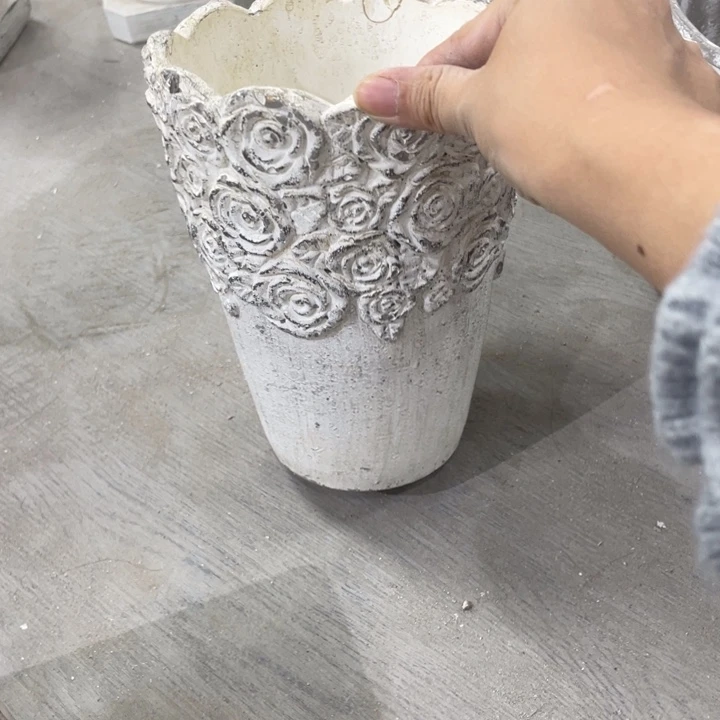 复古风格64949494915199191