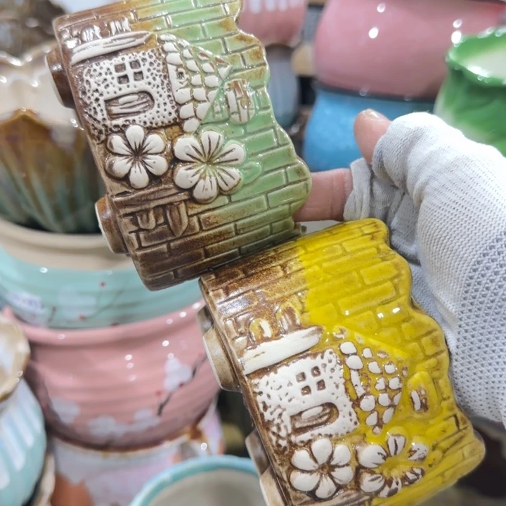 不清楚问客服，凑9块包邮，有孔