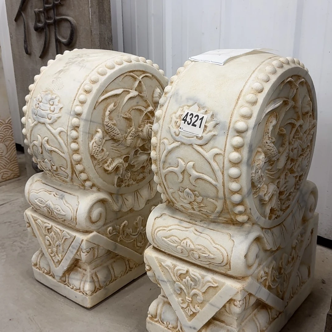 恒***温不包邮……不包邮……