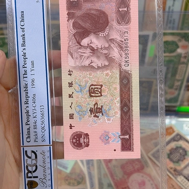 浅*531名东1-266270啊啊啊啊啊