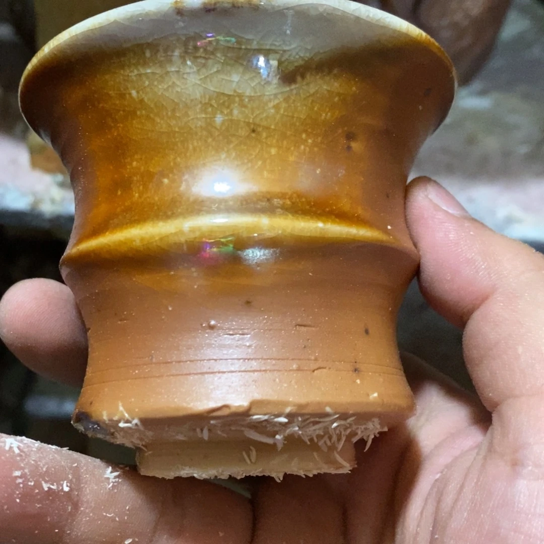 开窑大吉，高货多多725