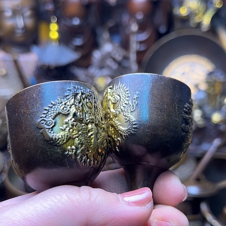 铜12335589669966999