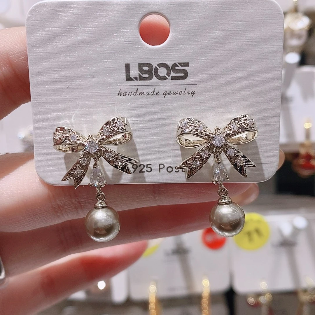 锆石铜合金合金39