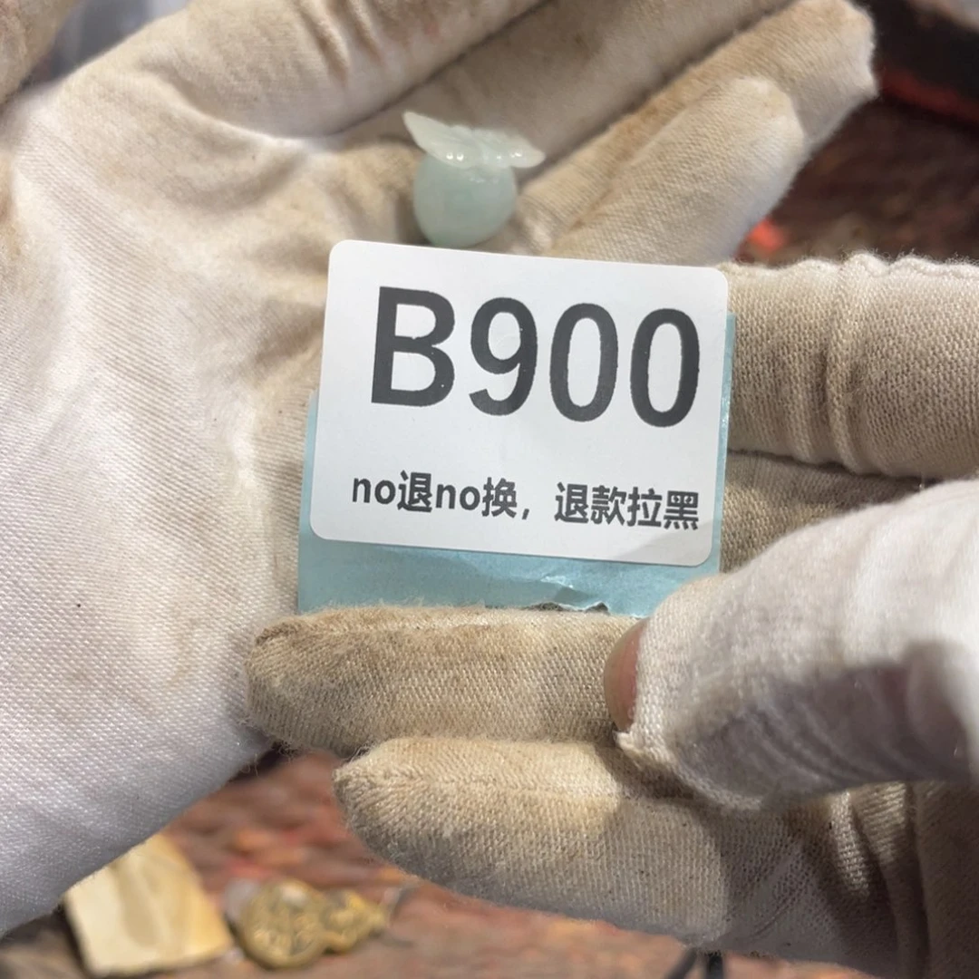 瓷片龍*火爆热卖热卖热卖