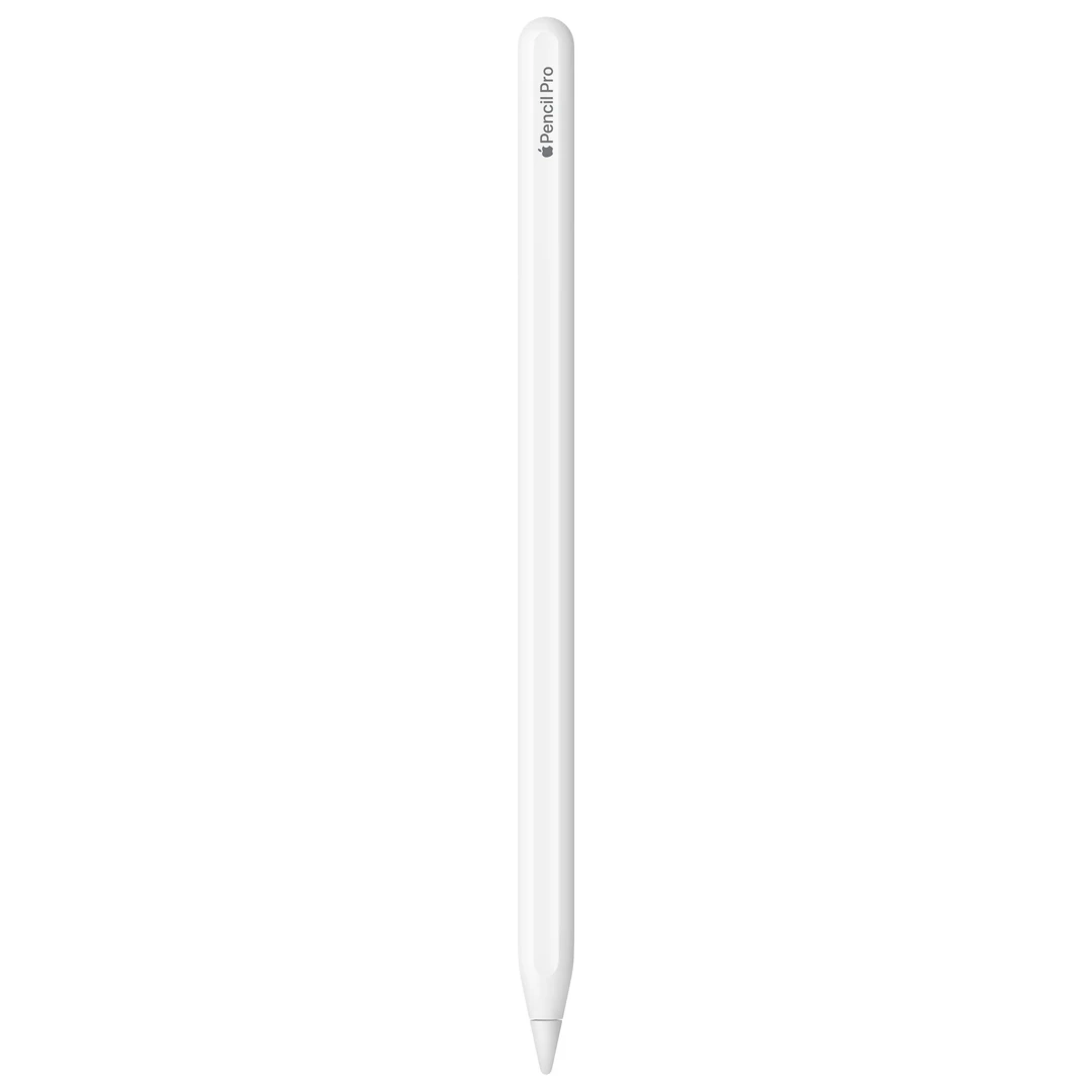 未拆封 Apple/苹果 Pencil Pro苹果平板iPad 电脑手写笔官方正品