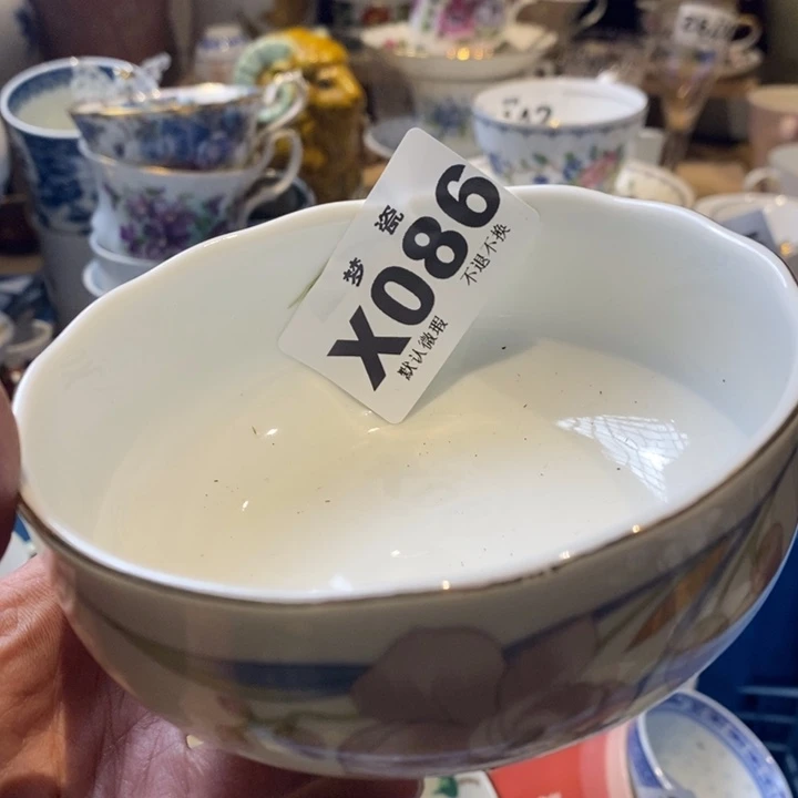 辣****瓷片哈哈哈哈哈哈哈哈哈哈