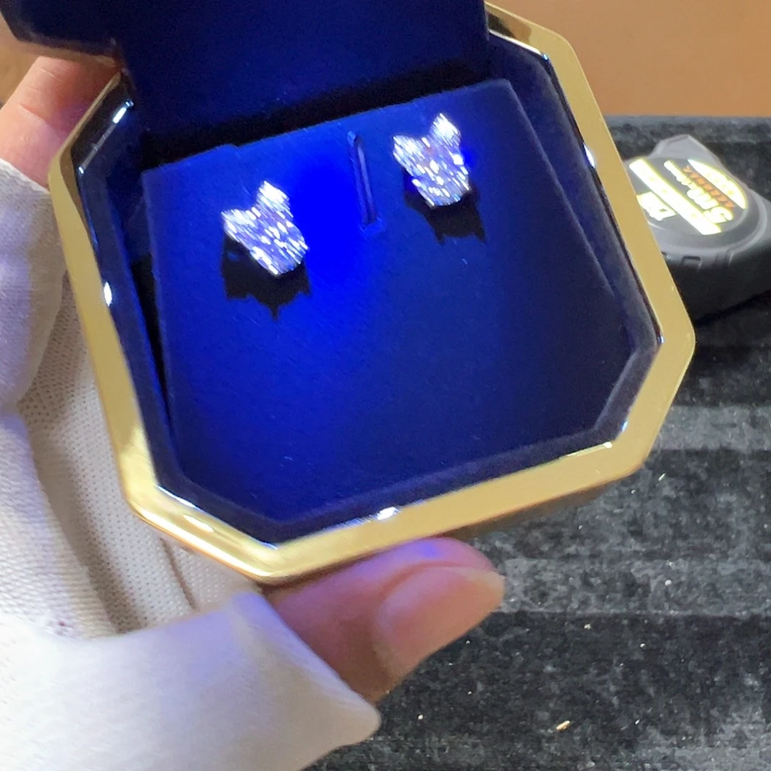 杂项杂项杂项卡单拉黑